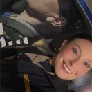 Profile image of Brianna C.