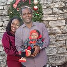 Seeker profile avatar for Nanny Needed For Newborn In San Pedro.