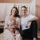 Photo for Nanny Needed For 2 Children In Excelsior.