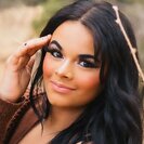 Aubreeyanna H.'s Photo