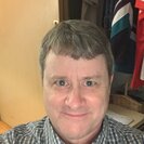 Profile image of Ned H.