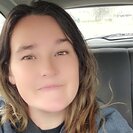 Photo for Babysitter Needed For 2 Children In Kalamazoo.