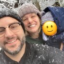 Photo for Nanny Needed For 1 Child In Porter Corners.