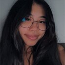 Kyli M.