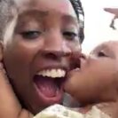 Seeker profile avatar for Nanny Needed For 2 Children In East Orange.