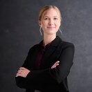 Megan V.