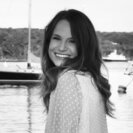Alexis H.