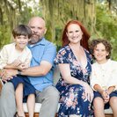 Photo for Part-Time Babysitter Needed  Experience With Autism/PDA Preferred (Jonesville Area, Off 143rd)