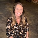 Profile image of Erin K.