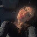 Ayianna G.'s Photo