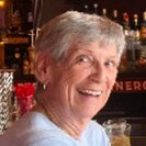 Photo for Companion Care Needed For My Mother In Bella Vista