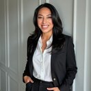 Profile image of Patty K.
