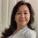 Luz D.'s Photo