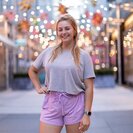 Jenna G.