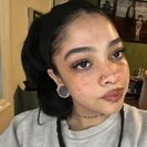 Sade C.'s Photo