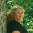 Deborah J F.'s Photo