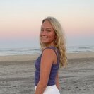 Madelyn V.