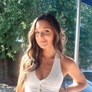 Kristin W.
