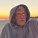 Photo for Hands-on Care Needed For My Father In Germantown