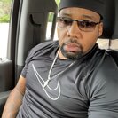 Profile image of Wes M.