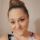 Randee K.'s Photo