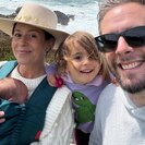 Photo for Nanny Needed For 2 Children In San Lucas.