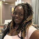 Sherri T.