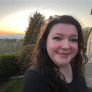 Jessica M.'s Photo