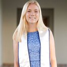 Norah B.'s Photo