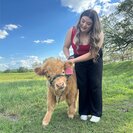 Nathaly P.