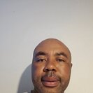 Eric N.