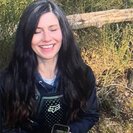 Cory R.'s Photo