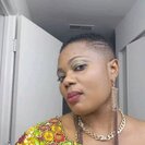 Gifty O.'s Photo