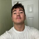 Hans G.'s Photo