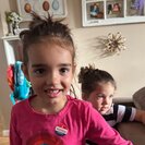 Photo for Sitter Needed For 2 Children In Roanoke.