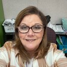 Kimberly B.'s Photo