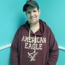 Scott K.