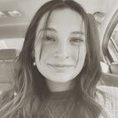Zoe B.'s Photo