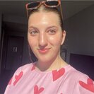 Brooklynn M.'s Photo