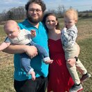 Photo for Babysitter/Nanny Needed For 2 Children In Chambersburg.