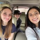 Photo for Babysitter Needed For 2 Children In West Des Moines.