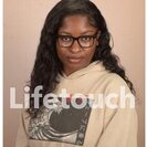 Adja B.'s Photo