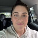 Photo for Nanny Needed For 1 Baby In Monterey, *Very Rarely Would Love Support With Big Brother As Well*