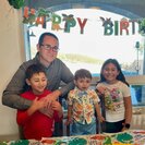 Photo for Babysitter Needed For 3 Children In Elk Grove