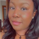 Tiarra W.'s Photo