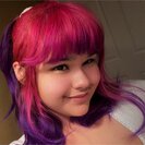 Anjelica R.'s Photo