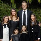 Seeker profile avatar for Looking For A Kind And Energetic House Cleaner For Large Family Living In Westlake Village