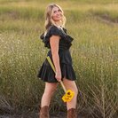 Christina H.'s Photo