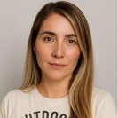 Irene G.