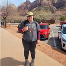 Abigail M.'s Photo